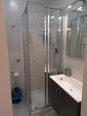 Bagno di Casanova Apartment