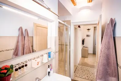 Bagno di Cà Boldo Terrace 2.0
