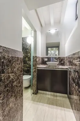 Bagno di Venice New Luxury Residence
