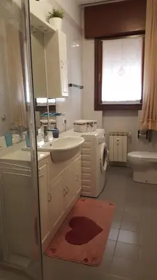 Bagno di Il Duca
