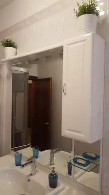 Bagno di Il Duca