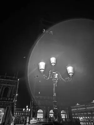 Planimetria di Le Guglie