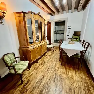 Le Guglie