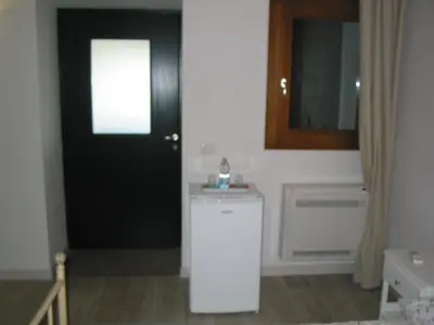 Planimetria di Agriturismo Alto Venda