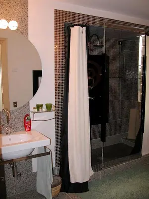Bagno di Da Nicola