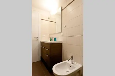 Bagno di In the heart of Venice