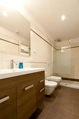 Bagno di In the heart of Venice