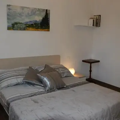 Ca Ziza