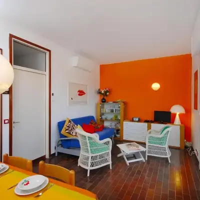 Niceflat