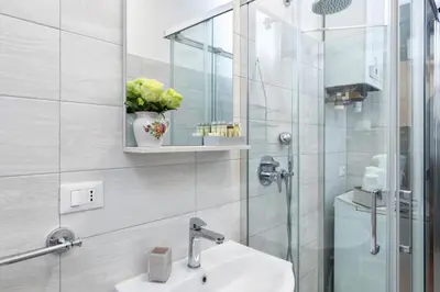 Bagno di Corte Rialto