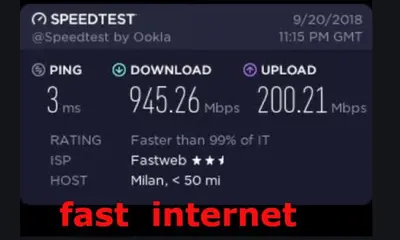 Planimetria di Susy Biennale Apartment - Canal View and Garden