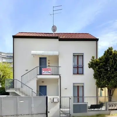 Villa Santin - Carraro Immobiliare - Family Apartments