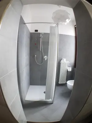 Bagno di Cà Marta