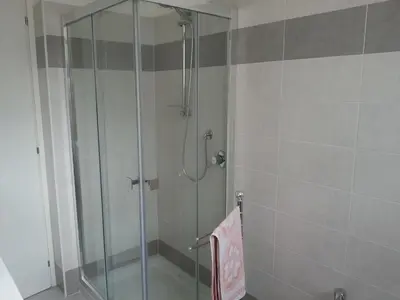 Bagno di San Teodoro Apartment