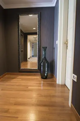Planimetria di Hotel Maggior Consiglio