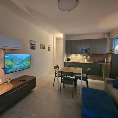 App4rent - Villa Cristina 5 - RINNOVATO