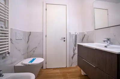 Bagno di Cà Fontana