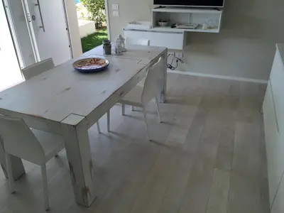 Planimetria di Appartment Sabbhia