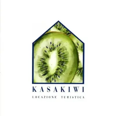 Kasakiwi Apartment