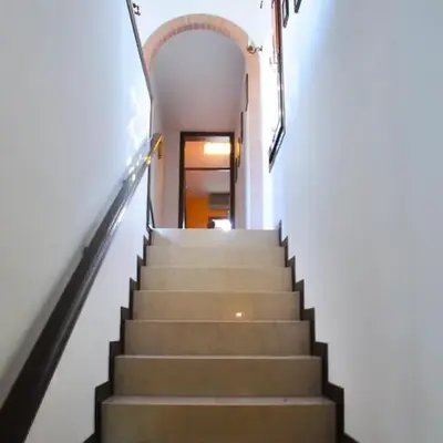 Casa Vacanze Vedelago