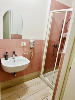 Bagno di Le Maschere