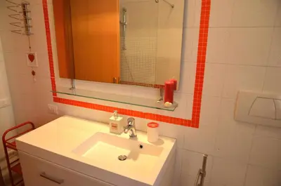 Bagno di Montello Apartment a pochi passi dal centro