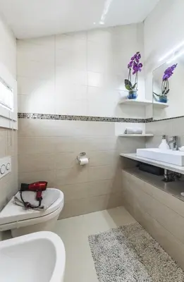 Bagno di Ca' Laura - Murano Centro - 10 min from Venice