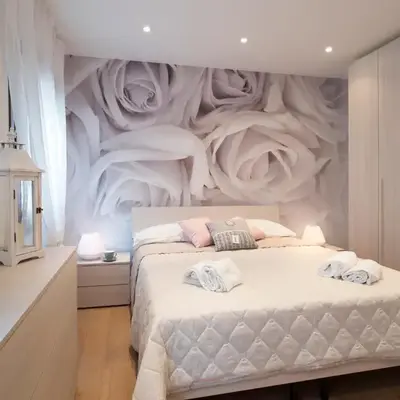 Maison Chanel