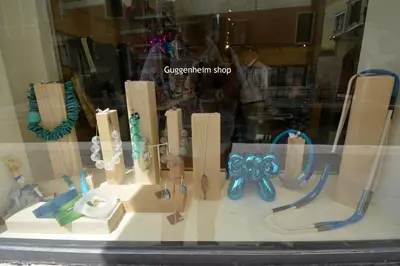 Planimetria di GranDELUX-Canal - BBC Venice Grand Tour 2024 recorded here!