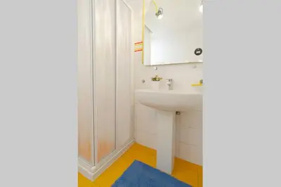 Bagno di 2578 casa