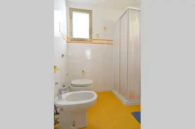 Bagno di 2578 casa