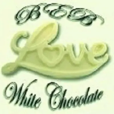 White Chocolate
