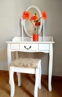 Planimetria di Apartment Nice Venice