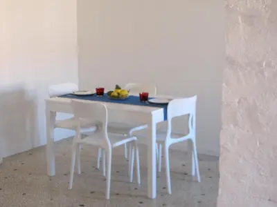 Planimetria di Arsenale Venice for Insider