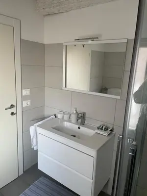 Bagno di Arsenale Venice for Insider