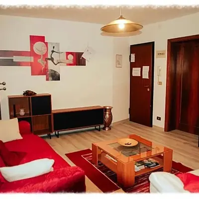 Casa Alyssa