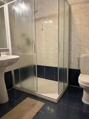 Bagno di Venice Hotel con Colonnine Elettriche