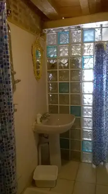 Bagno di The Merchant of Venice