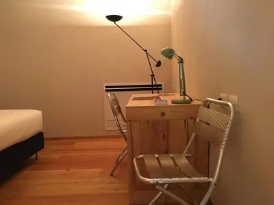 Planimetria di Agriturismo Corte Bertesina