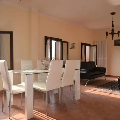 Elegante ed economico appartamento a Camposampiero