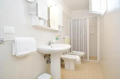Bagno di Ute Hotel