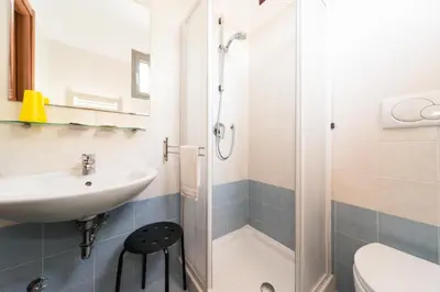 Bagno di Doge Veneziano
