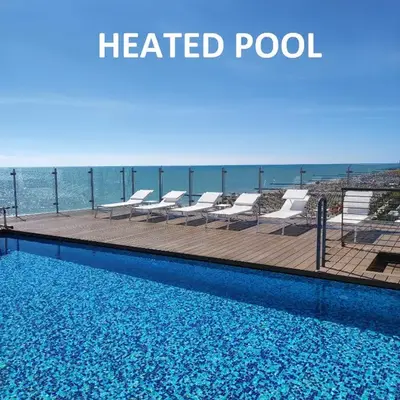 Hotel Atlantico