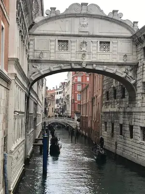 Luogo di interesse nelle vicinanze dell'appartamento