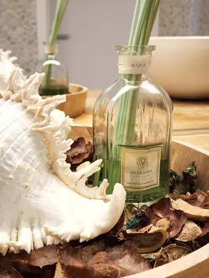 Planimetria di Hotel Bellariva
