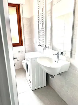 Bagno di Da Elsa