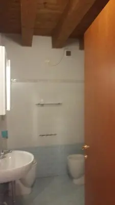 Bagno di Alloggi Alba