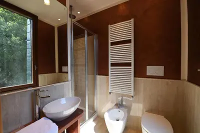 Bagno di Amor Mio B&B