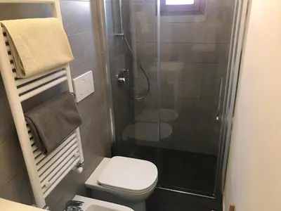Bagno di Portello