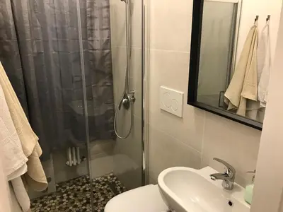 Bagno di Portello